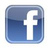 facebook_logo